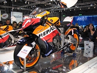 fotocamera 205